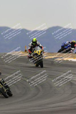 media/Mar-14-2025-2WTD (Fri) [[1c2b4792eb]]/3-B Group/Session 2 (Turns 9 and 10)/